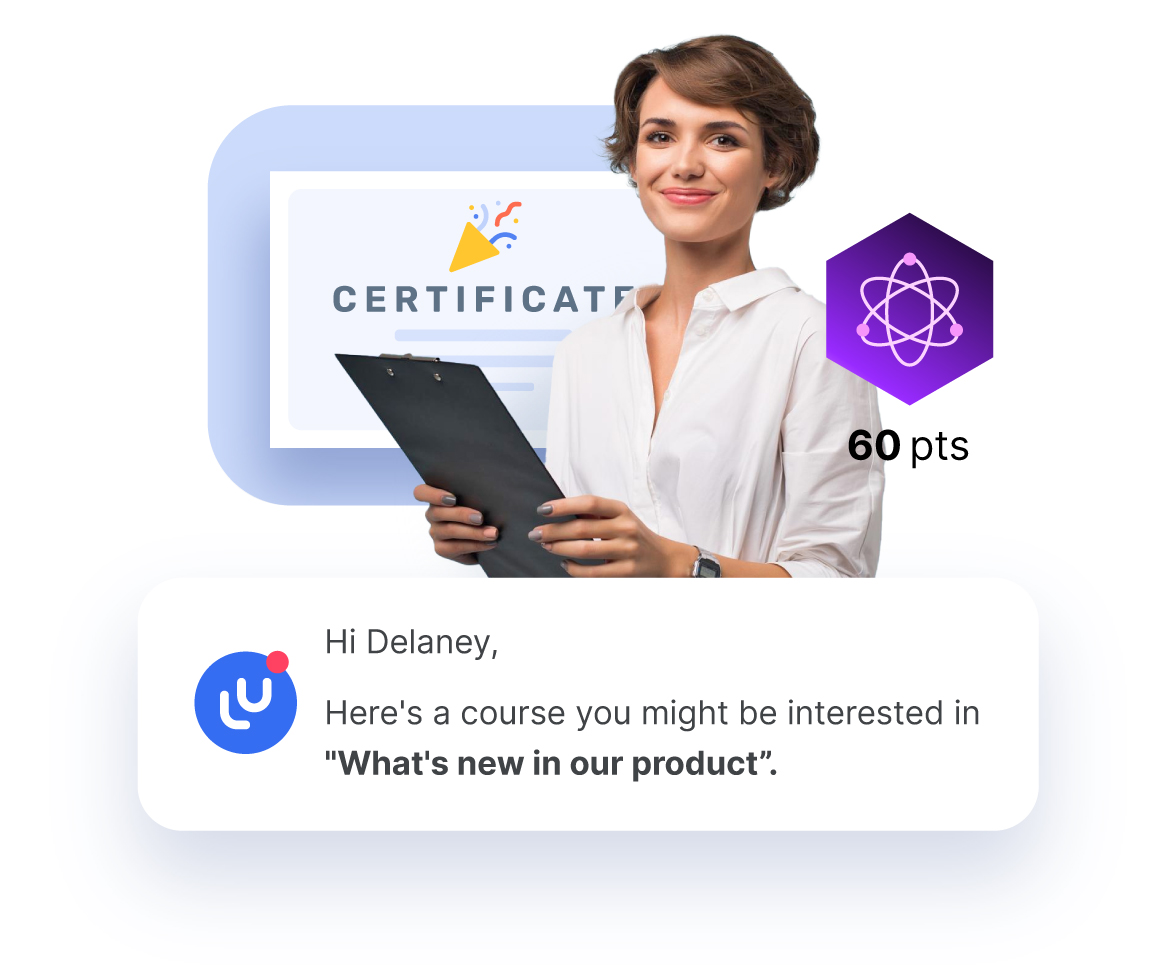 gamification
