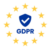 @2x gdpr