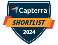 Capterra_2024-200x155