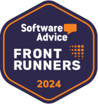 Software Advice 2024 200X211 1