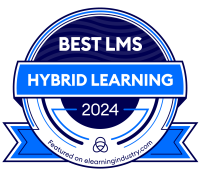 Eli Best Lms Solutions For Hybrid Learning Courses 2024 200X176 1