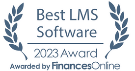 Lms2023 Finances Online