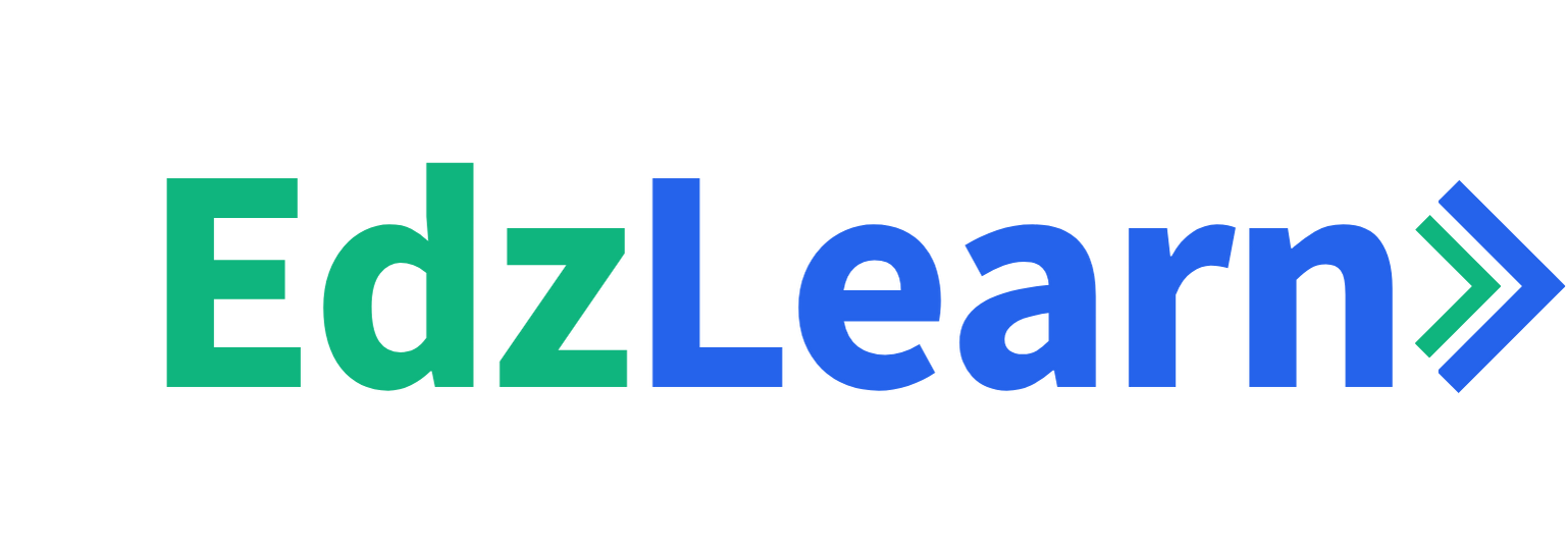 Edzlms : Helping You Build Your Own Learning Lms Portal