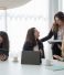 Integrating Moodle with HR Software: Bridging Learning and Workforce Management