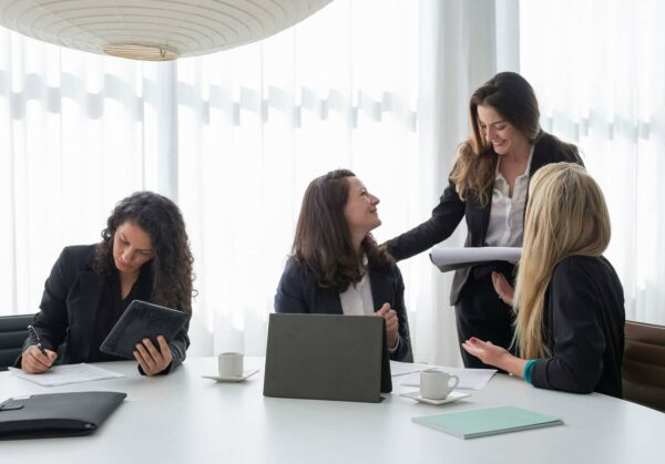 LMS-Software-in-Corporate-Traini Moodle with HR software