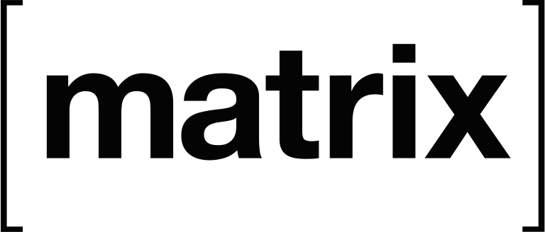 Matrix_logo.svg