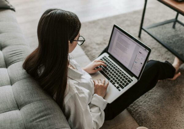 Software-for-Online-Courses-scal