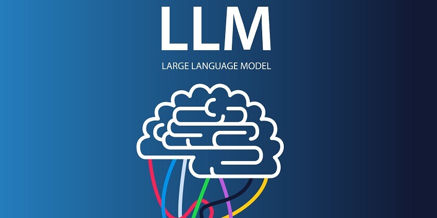 What is a Large Language Model D