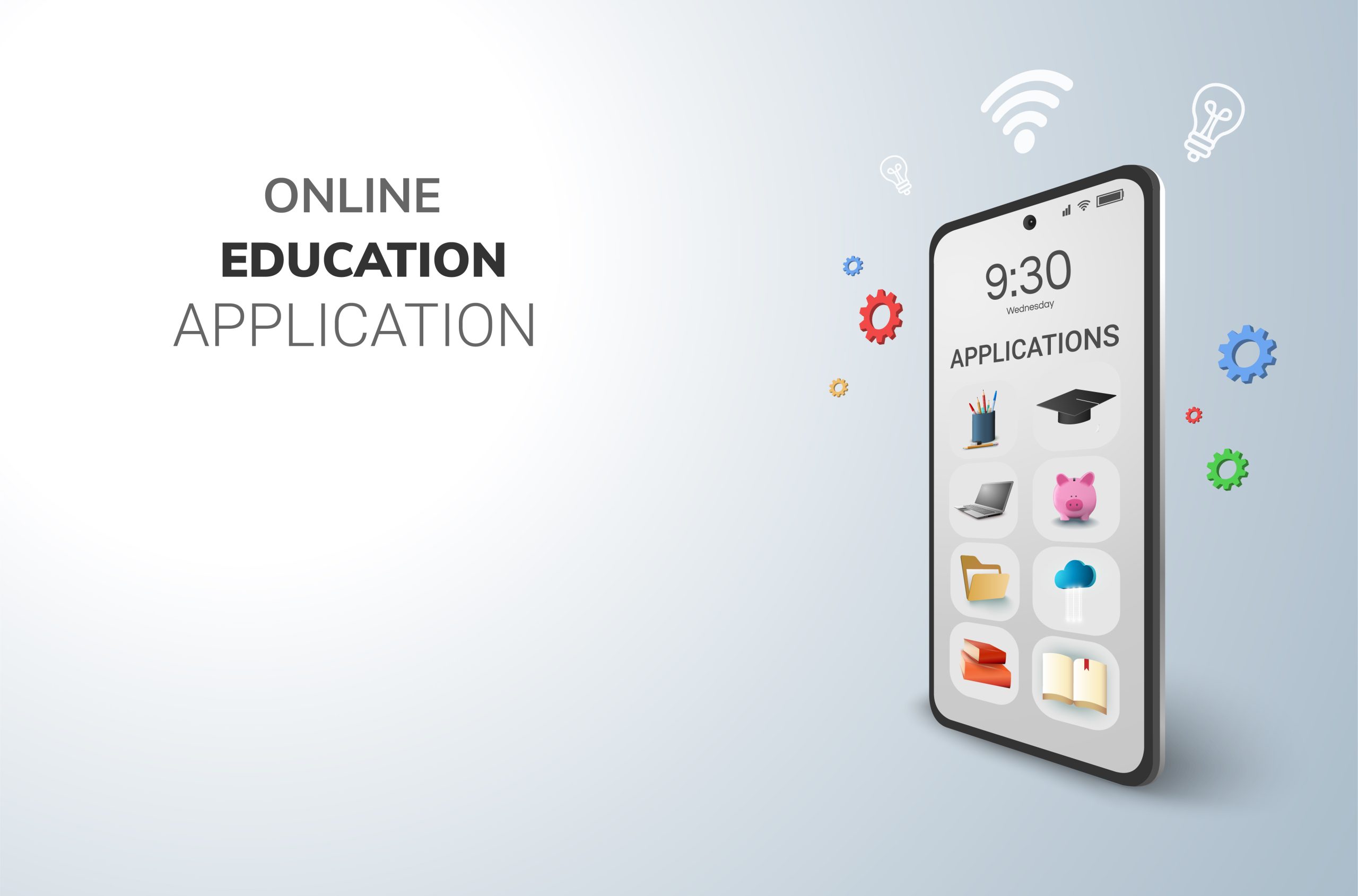 Mobile Learning: How LMS Platforms are Adapting to Mobile Devices