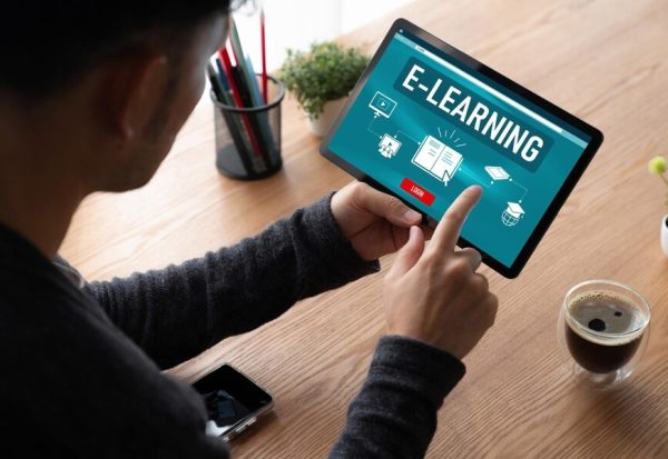 elearning