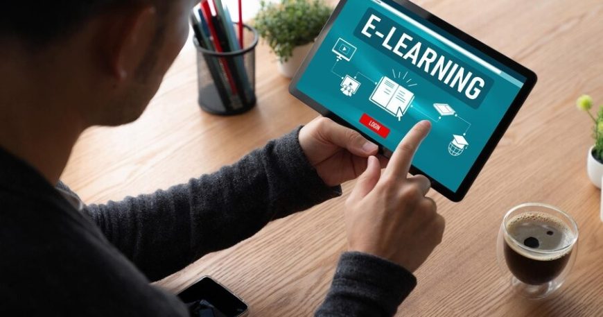 elearning