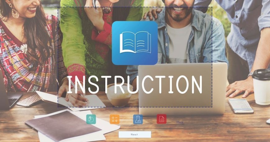 LMS Implementation and Deployment