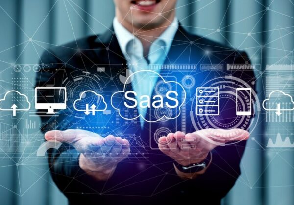 saas-concept-collage_23-21493992