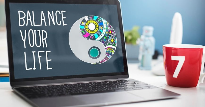 Online learning strategies