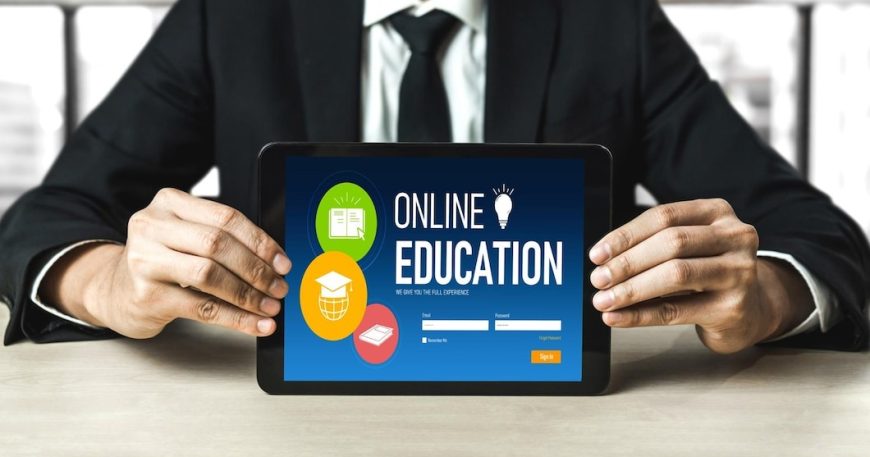 Online Education