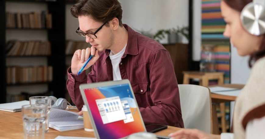 Effective Online Assessments LMS