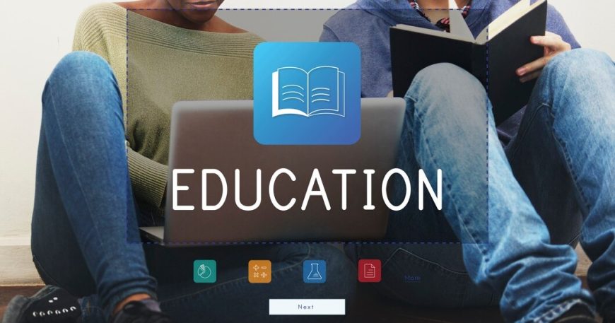adaptive learning platforms