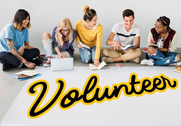 charity-cursive-writing-word-con