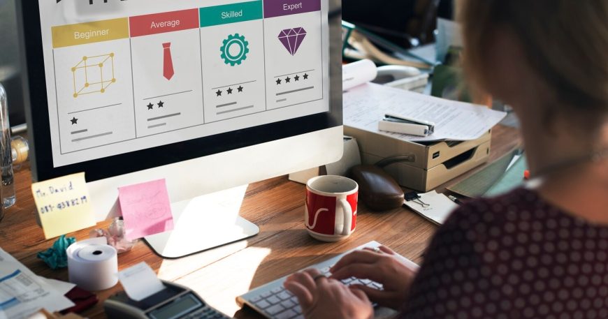 Microlearning