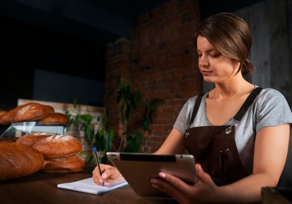 LMS for Hobbyists: Learn Anything from Baking to Blockchain