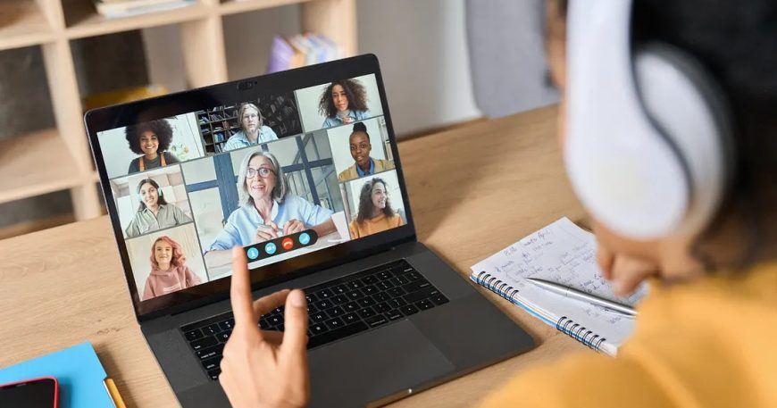 BigBlueButton vs. Other Video Conferencing Tools