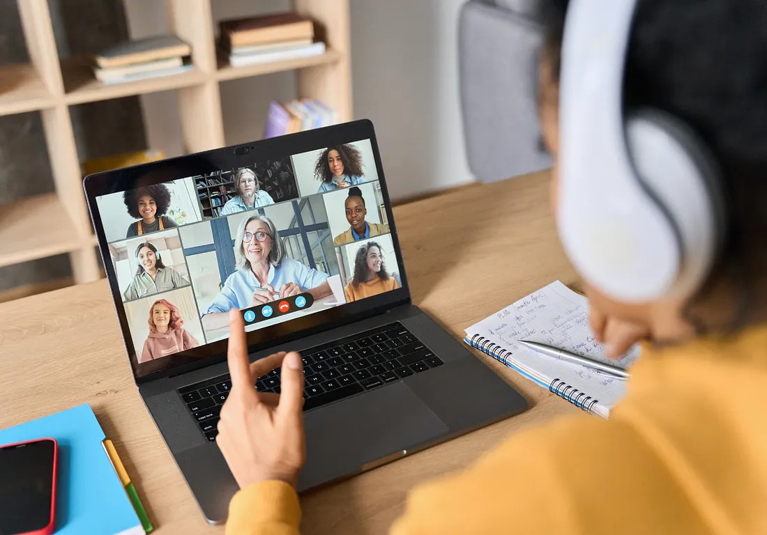 BigBlueButton vs. Other Video Conferencing Tools