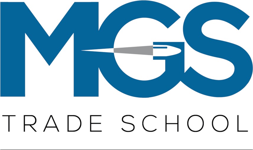 MGS LOGO