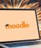 What is Moodle LMS? A Beginner’s Guide to Open-Source Learning