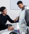Moodle LMS for Corporate Training: Why Businesses Should Care