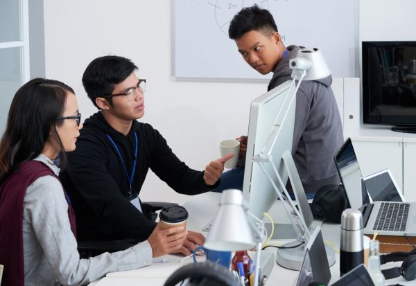 Automating Grading and Feedback in Moodle with AI: The Future of Education