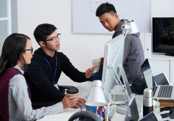 Automating Grading and Feedback in Moodle with AI: The Future of Education