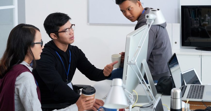 Automating Grading and Feedback in Moodle with AI: The Future of Education
