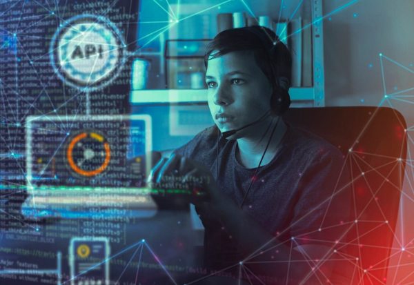 Building an AI-Powered Recommendation Engine for Moodle
