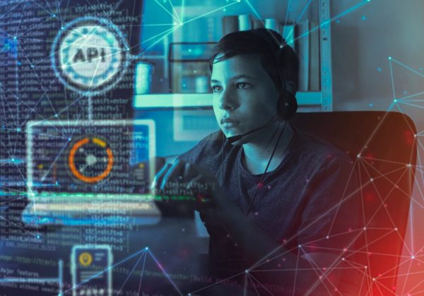 Building an AI-Powered Recommendation Engine for Moodle
