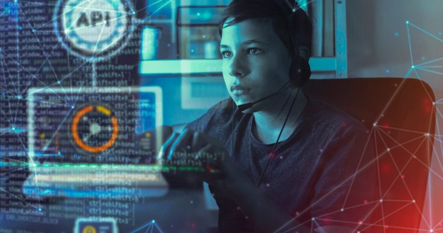 Building an AI-Powered Recommendation Engine for Moodle