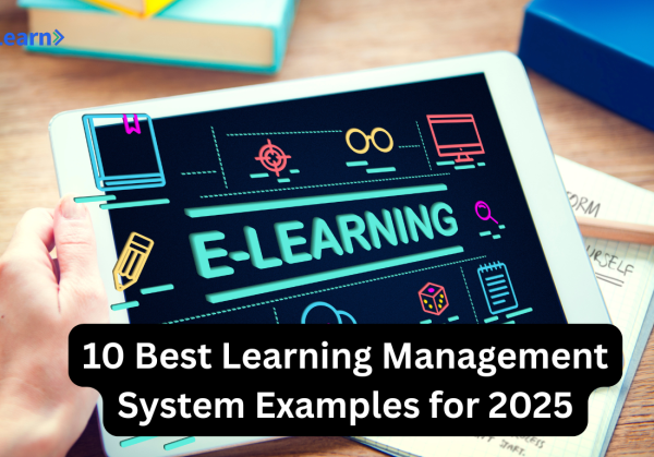 10 Best Learning Management System