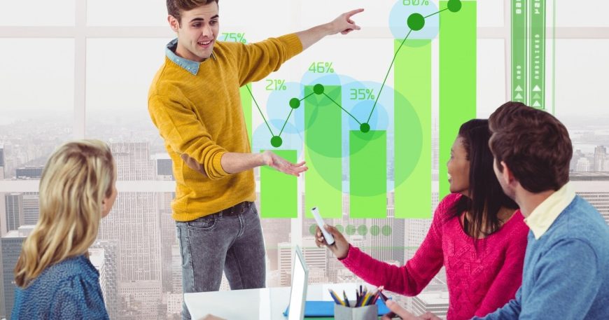 effective employee training and development