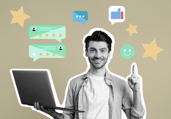 Product Education