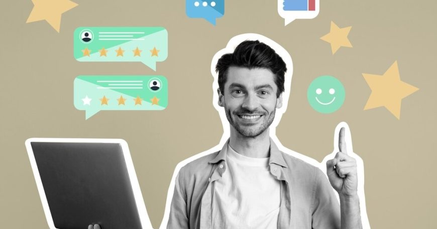 Product Education