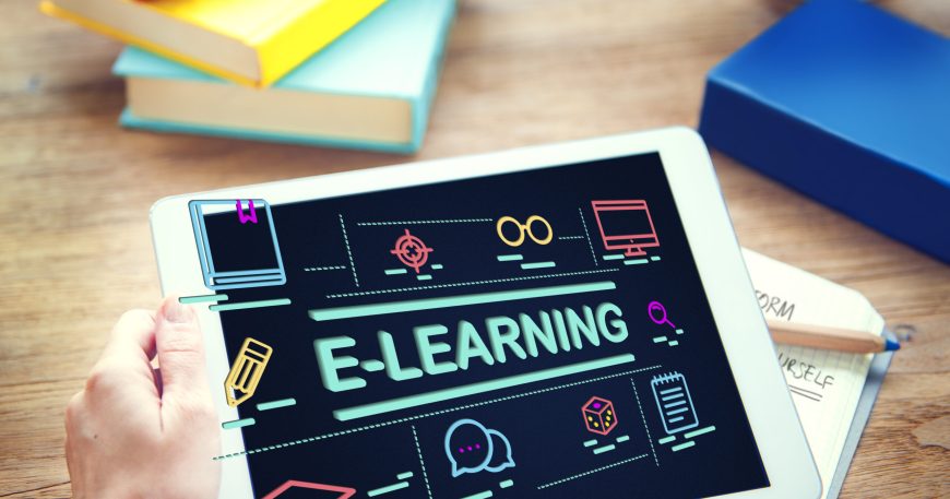 10 Best Learning Management System Examples for 2025