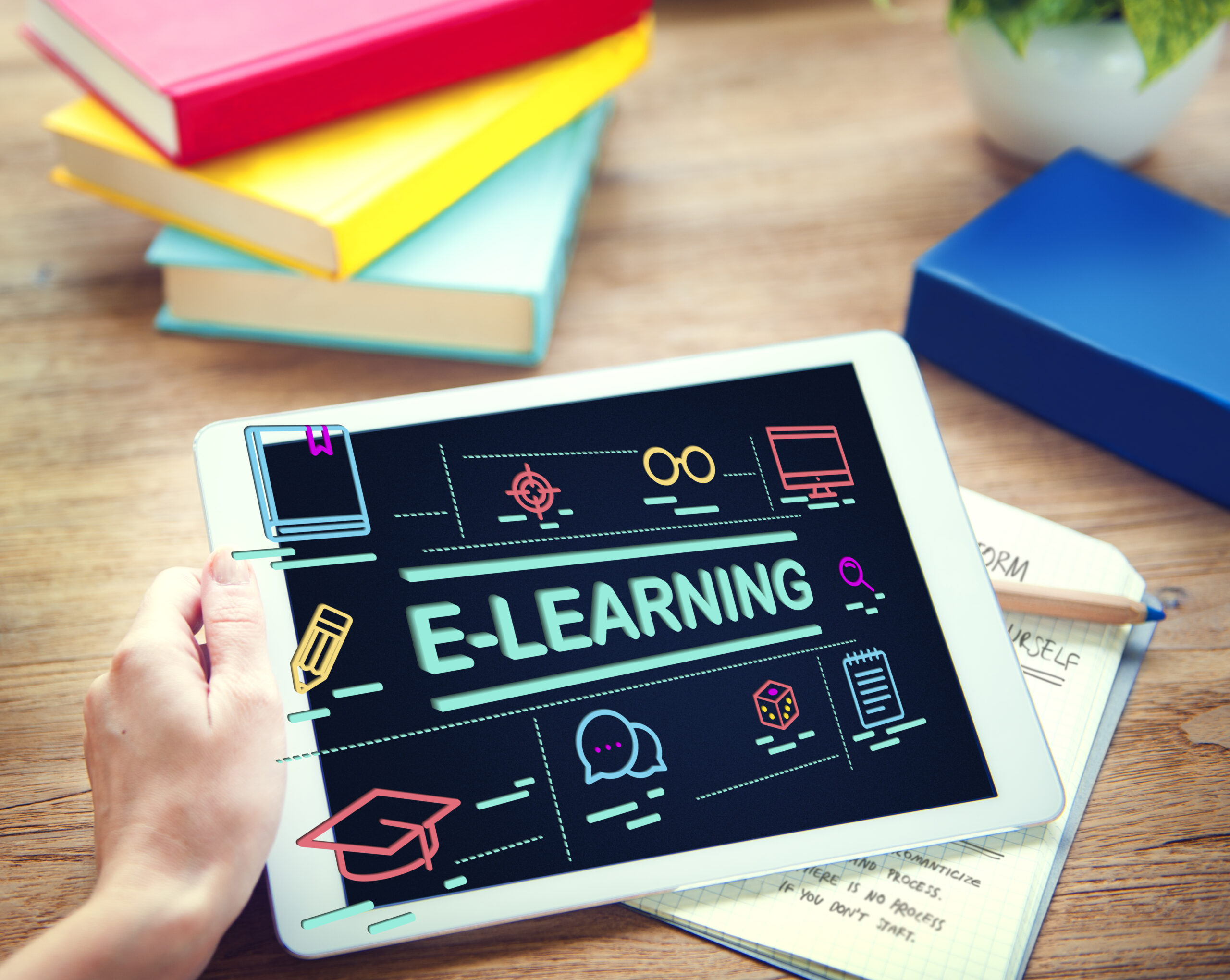 10 Best Learning Management System Examples for 2025