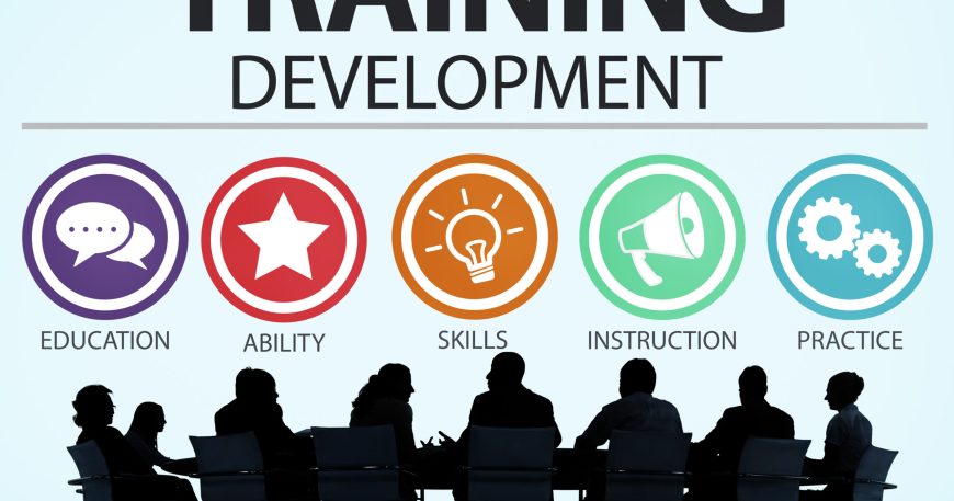 Training Programs