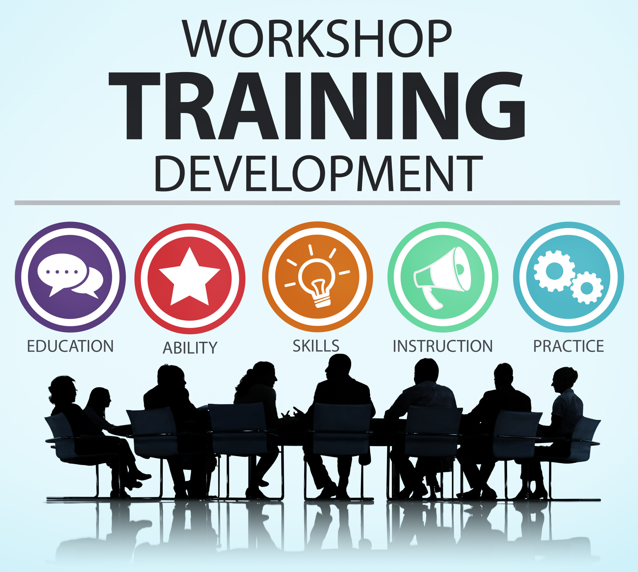 Training Programs