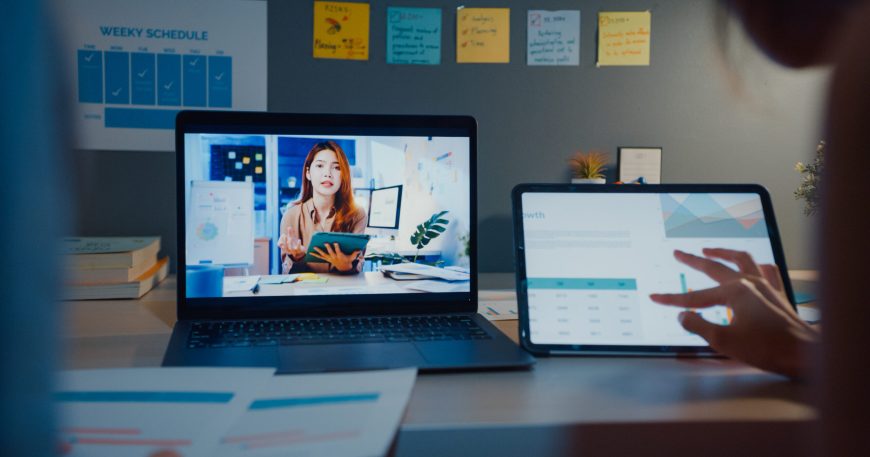 LMS integration with HubSpot