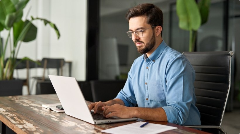 Transform Your Training Delivery