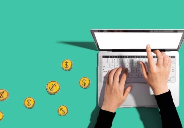 E-commerce Integration