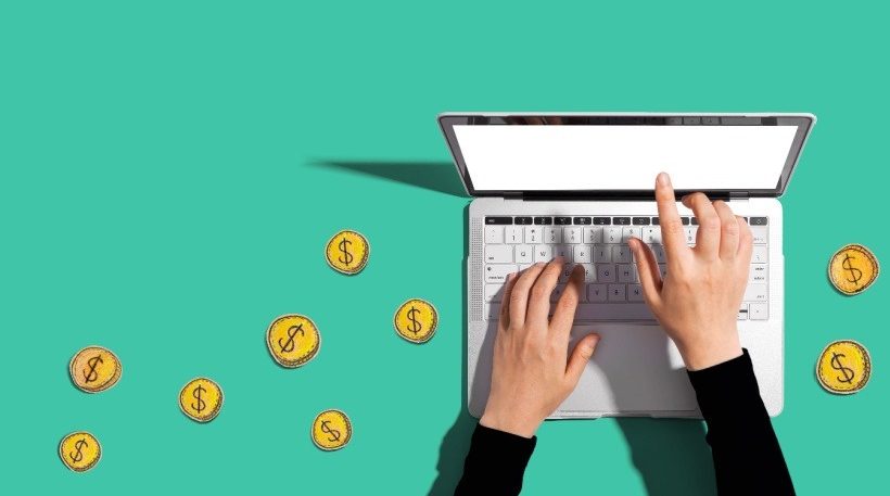 E-commerce Integration