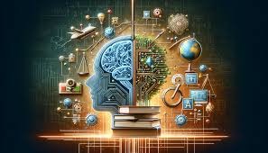 Blogs 7 Ethical AI in EdTech