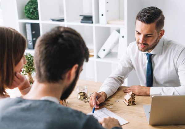 Insurance Sector Needs an LMS
