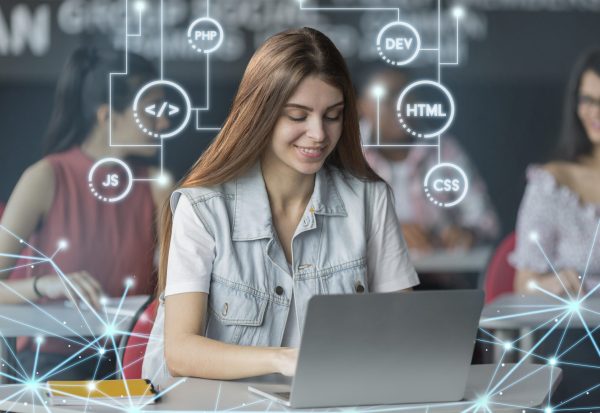 LMS Integration